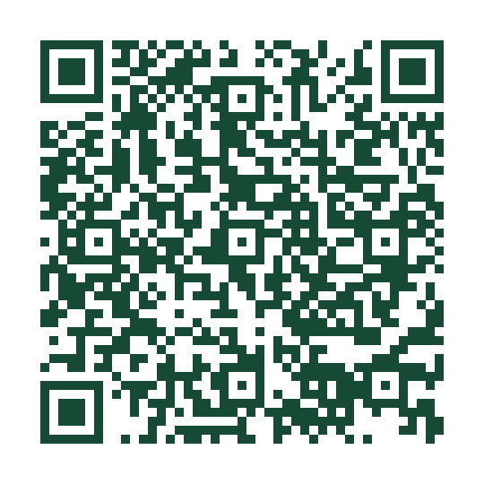 Kod QR untuk halaman SSP-0194