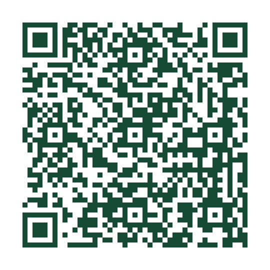 Kod QR untuk halaman SSP-0195