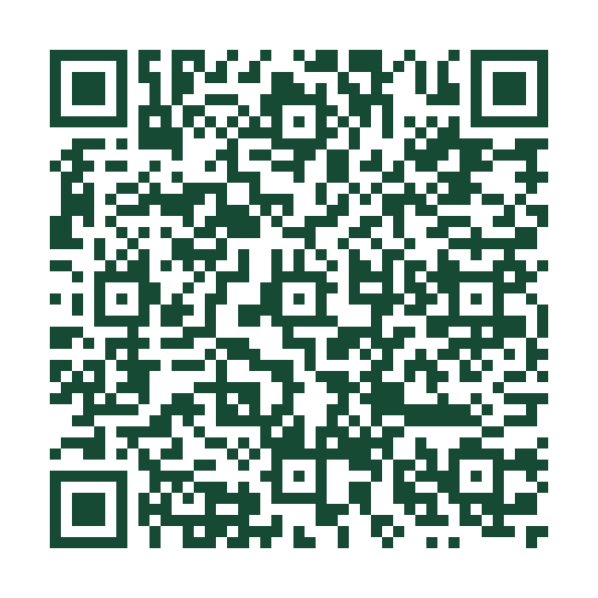 Kod QR untuk halaman SSP-0196