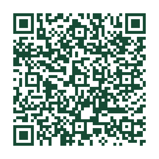 Kod QR untuk halaman SSP-0197