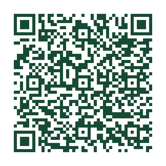 Kod QR untuk halaman SSP-0198