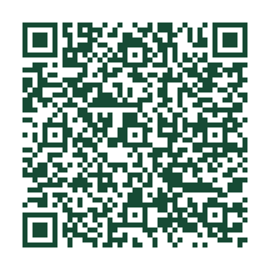 Kod QR untuk halaman SSP-0199