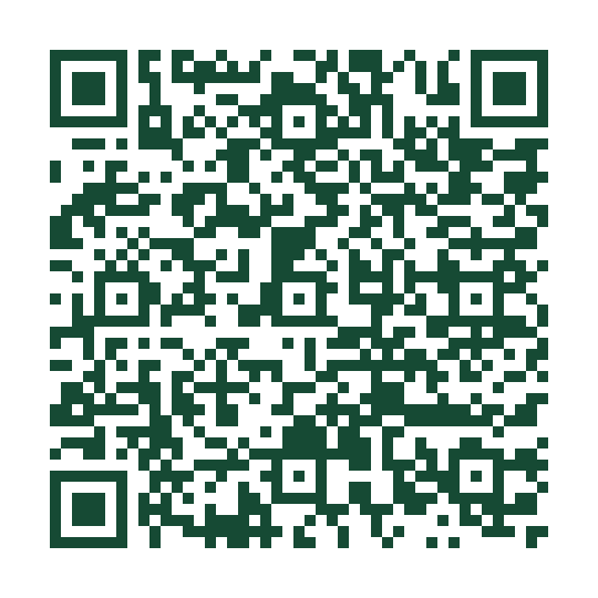 Kod QR untuk halaman SSP-0200