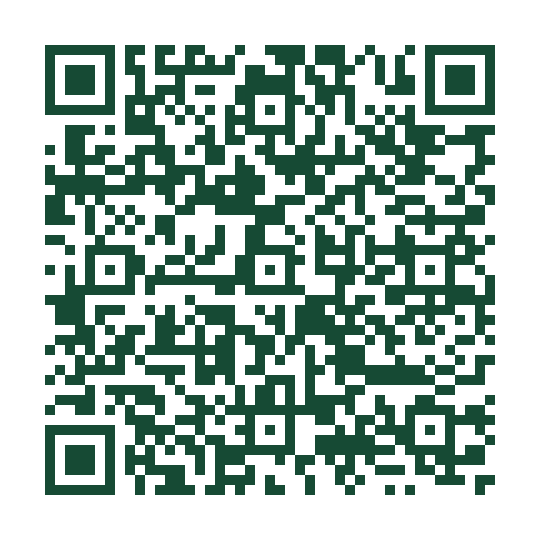 Kod QR untuk halaman SSP-0201