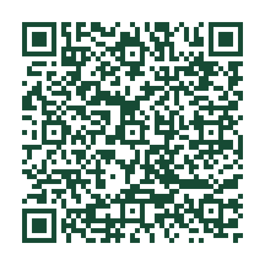 Kod QR untuk halaman SSP-0202