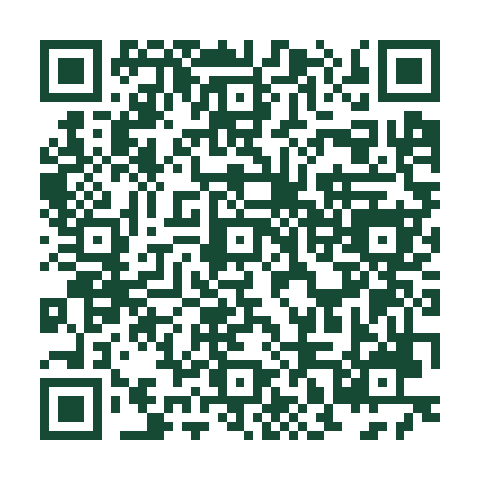 Kod QR untuk halaman SSP-0203