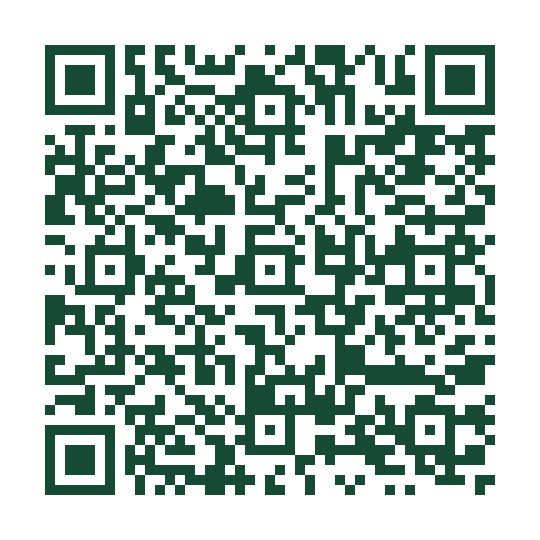Kod QR untuk halaman SSP-0204