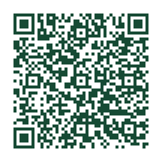 Kod QR untuk halaman SSP-0205