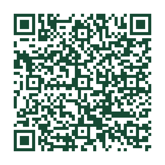 Kod QR untuk halaman SSP-0206
