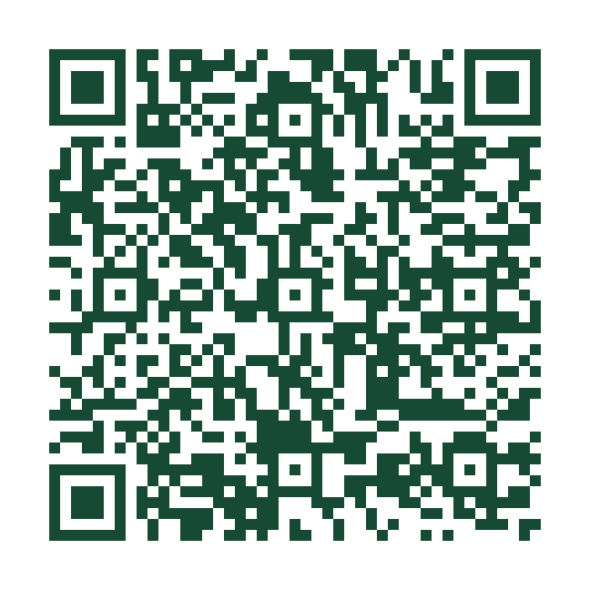 Kod QR untuk halaman SSP-0207