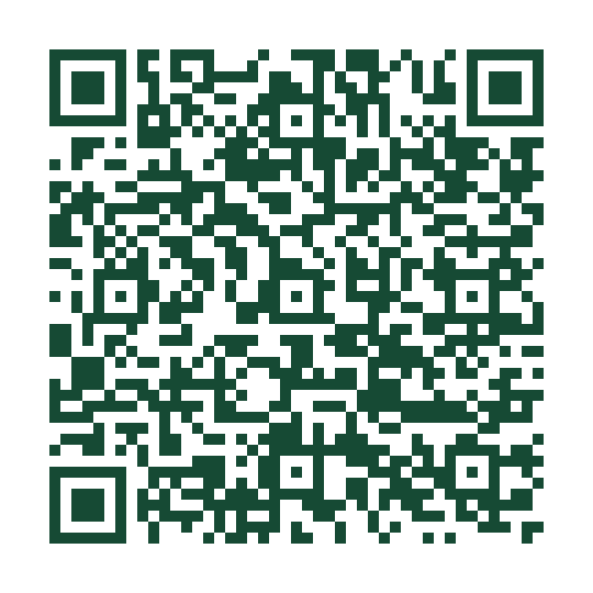 Kod QR untuk halaman SSP-0208