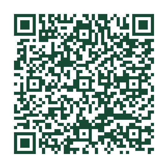 Kod QR untuk halaman SSP-0209