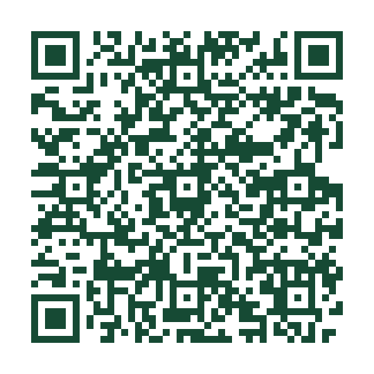 Kod QR untuk halaman SSP-0210
