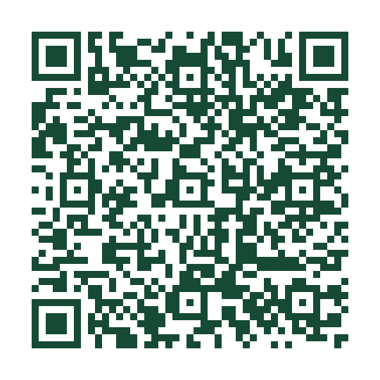 Kod QR untuk halaman SSP-0211