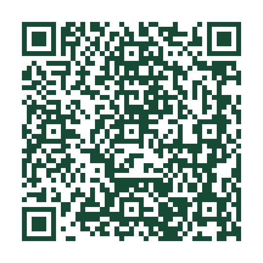 Kod QR untuk halaman SSP-0212