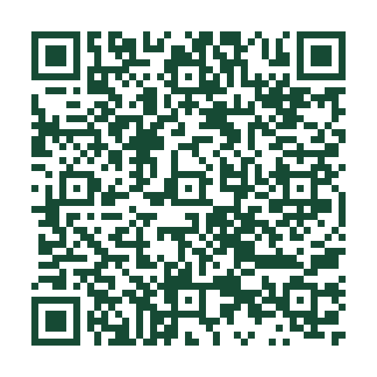 Kod QR untuk halaman SSP-0213