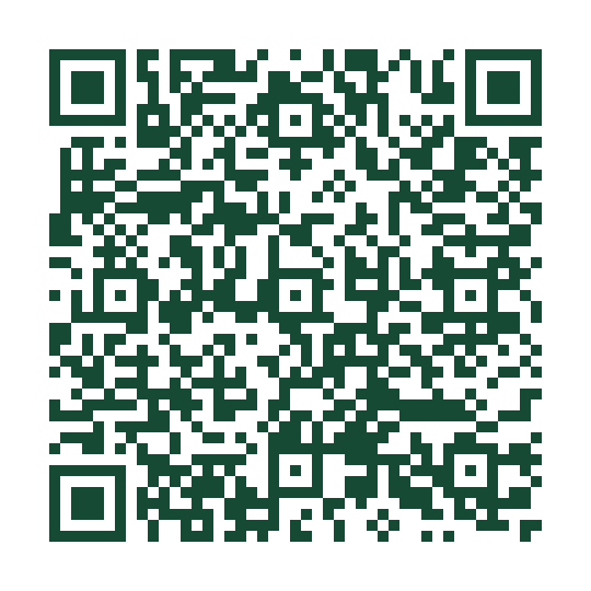 Kod QR untuk halaman SSP-0214