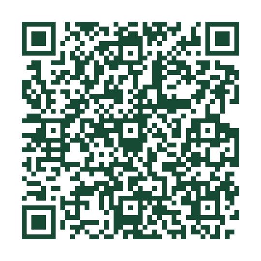 Kod QR untuk halaman SSP-0215