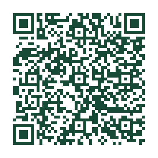 Kod QR untuk halaman SSP-0216