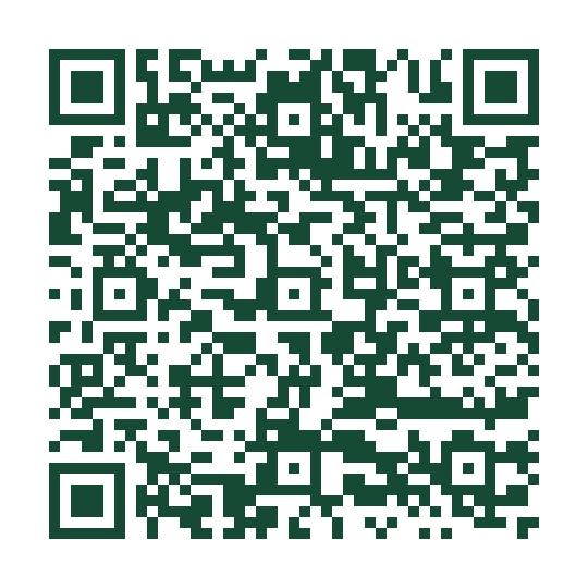 Kod QR untuk halaman SSP-0217