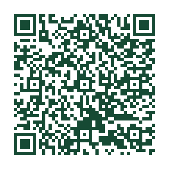 Kod QR untuk halaman SSP-0218