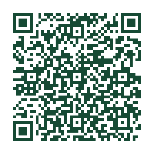 Kod QR untuk halaman SSP-0219