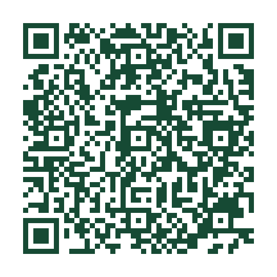 Kod QR untuk halaman SSP-0220