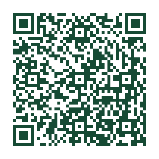 Kod QR untuk halaman SSP-0221