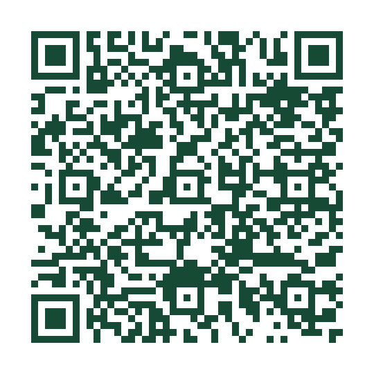 Kod QR untuk halaman SSP-0222