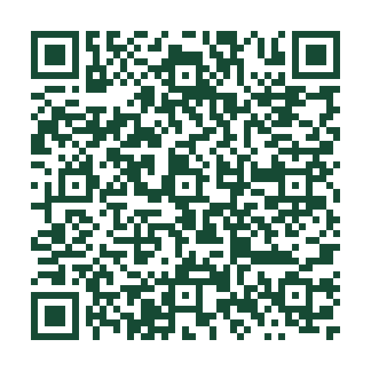 Kod QR untuk halaman SSP-0223