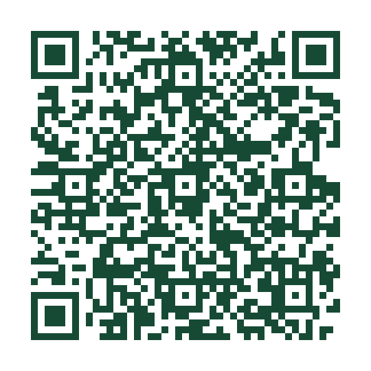 Kod QR untuk halaman SSP-0224