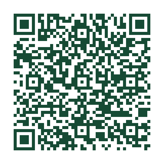 Kod QR untuk halaman SSP-0225
