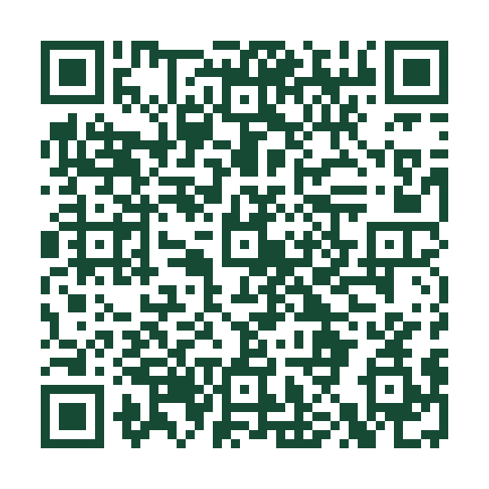 Kod QR untuk halaman SSP-0226