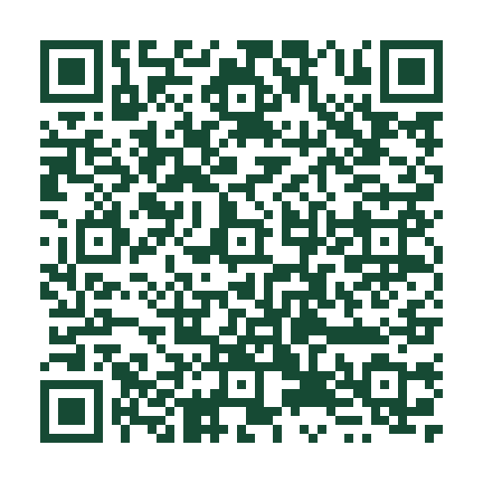 Kod QR untuk halaman SSP-0227