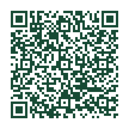 Kod QR untuk halaman SSP-0228