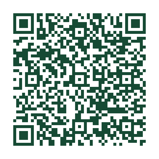Kod QR untuk halaman SSP-0229