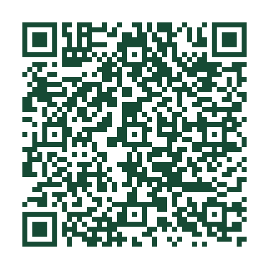 Kod QR untuk halaman SSP-0230