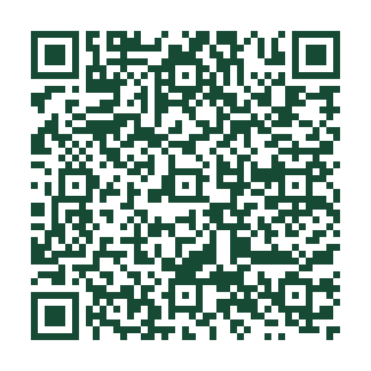 Kod QR untuk halaman SSP-0231