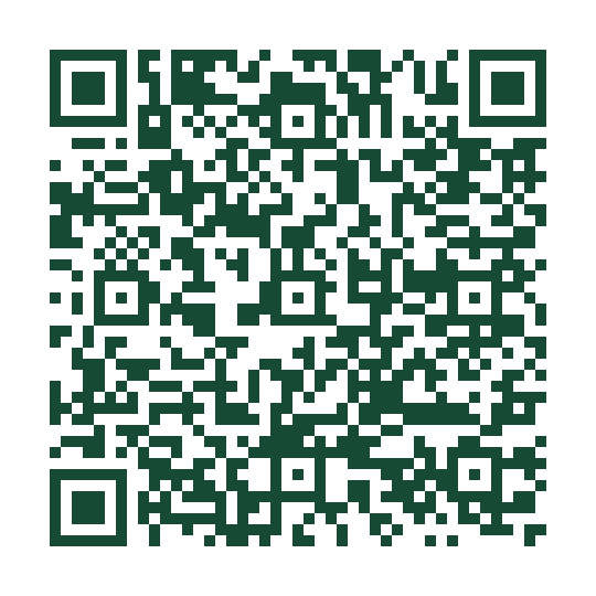 Kod QR untuk halaman SSP-0232