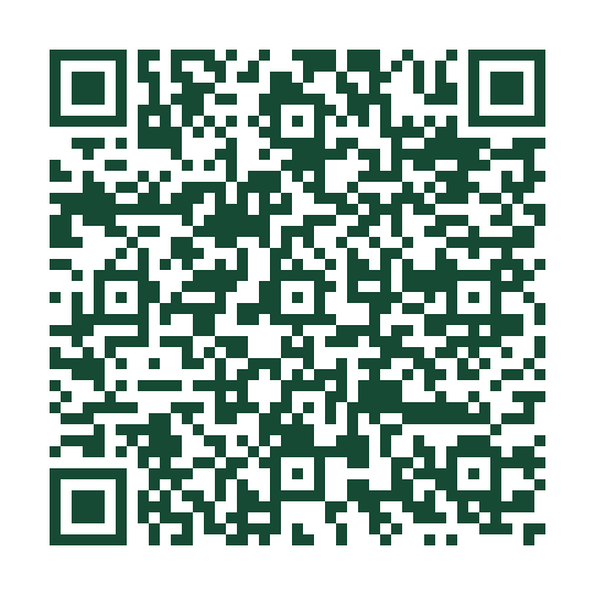 Kod QR untuk halaman SSP-0233