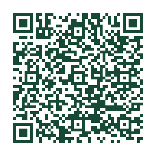 Kod QR untuk halaman SSP-0234