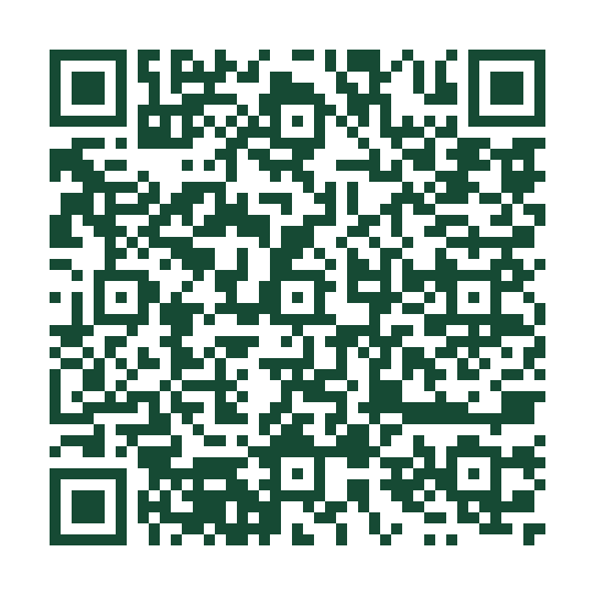 Kod QR untuk halaman SSP-0235