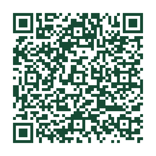 Kod QR untuk halaman SSP-0236