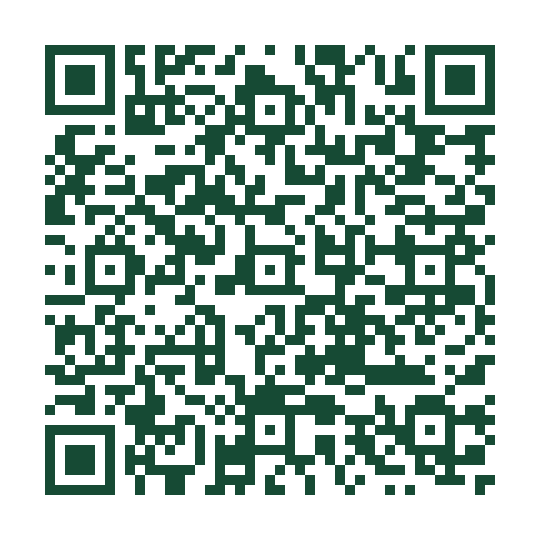 Kod QR untuk halaman SSP-0237
