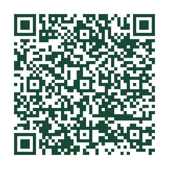 Kod QR untuk halaman SSP-0238