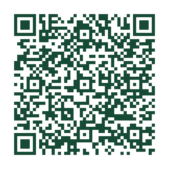 Kod QR untuk halaman SSP-0239