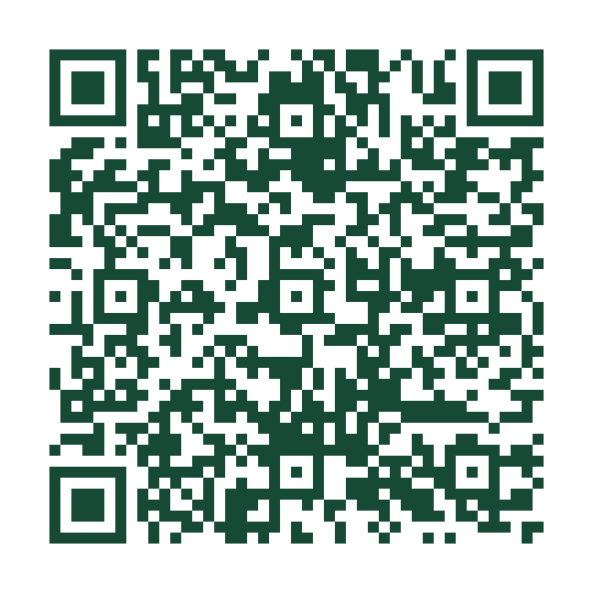 Kod QR untuk halaman SSP-0240