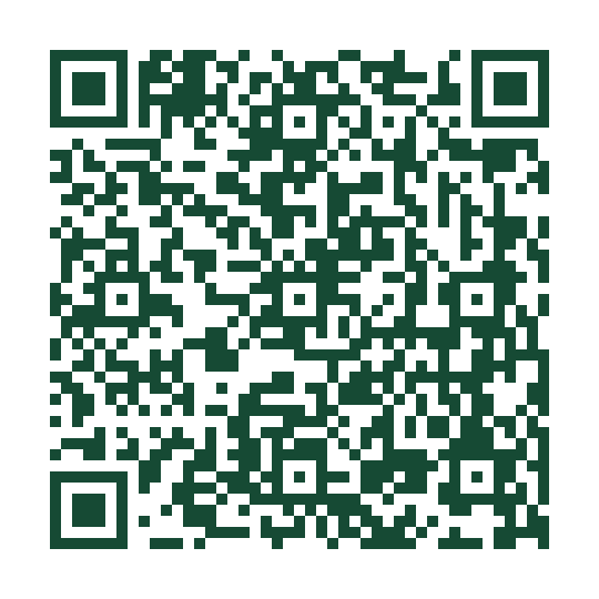 Kod QR untuk halaman SSP-0241