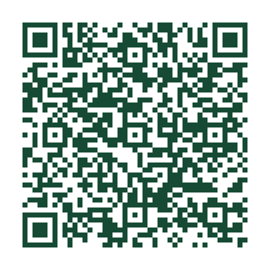 Kod QR untuk halaman SSP-0242