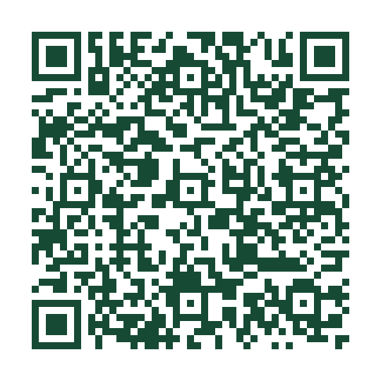 Kod QR untuk halaman SSP-0243